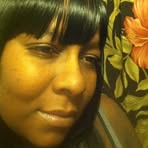 Tamara Robinson - Facebook