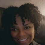 Tamera Pleas-Robinson - @misstam100 - Instagram