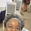 Tamera Robinson805 "AC" - @tamerarobinson4 - TikTok