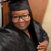 Tamera Robinson - @tamera.robinson7 - TikTok