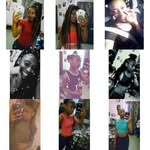 Tamera Robinson - @callmeslim_1 - Instagram
