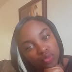 Tamera Robinson - Facebook