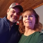 Tamera Robinson - Facebook