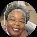 Tamera Robinson - @spicymama4200 - Instagram
