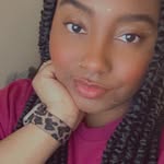 Tamera Robinson - @tamera.jesse.photography - Instagram