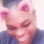Tamera Robinson - @lovetam23 - Instagram