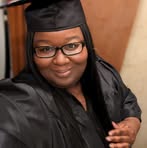 Tamera Robinson - Facebook