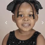 Tamera Robinson - Facebook