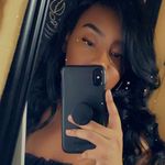 Tamera Robinson - @misfimearbear1234 - Instagram