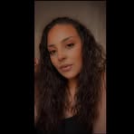 Tamera Robinson - Facebook
