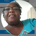 Tamera Robinson - @_spicymama4300 - Instagram