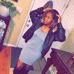 Tamera Robinson - @tamerarobinson13 - Instagram