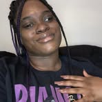 Tamera Robinson - Facebook