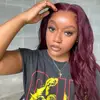 Tamera Robinson - @tamerarobinson32 - TikTok
