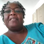 Tamera Robinson - @spicymama4300 - Instagram