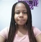 Tamera Robinson - Facebook