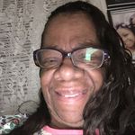 Tamera Robinson - @kenialove55.tr - Instagram