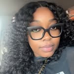 Tamera Robinson - @ms.robinson__ - Instagram