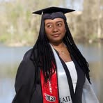 Tamera Robinson - Facebook