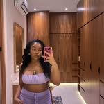 Tamera Robinson 🇱🇷 - @og_tamera - Instagram