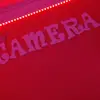 Tamera Robinson - @tamera.robinson - TikTok