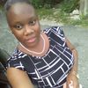 Tamera Robinson - @tammi_1 - TikTok