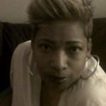 Tamera Tammy Robinson - @tameratammyrobinson - Instagram