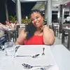Tammie - @tamerarobinson25 - TikTok