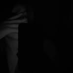 Tamara La Rose - Facebook