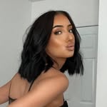 𝑻𝒂𝒎𝒂𝒓𝒂 𝑹𝒐𝒔𝒆 - @thetamararose - Instagram