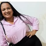 Tâmara Rose - @tamara_rose0 - Instagram