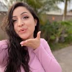 Tamara Rose - Facebook
