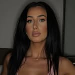 𝑇𝑎𝑚𝑎𝑟𝑎 𝑅𝑜𝑠𝑒 - @mararosexo - Instagram