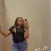 Tamera ❤️💍 - @tamera_rose - TikTok