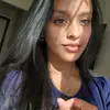 Tamera 🥀 - @tamerarose_ - TikTok