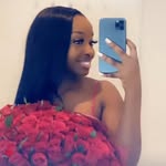 Tamera Melrose - @tamerarosee_ - Instagram