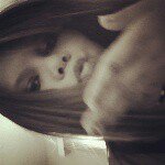 Tamera Rae Rose Minthorn - @iss_t_ya_bish - Instagram