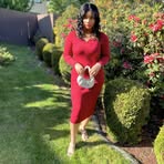 Tamera Rose - Facebook