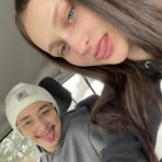 Tamera Rose - Facebook
