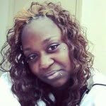 Tamera Rose - @tami.rose31 - Instagram