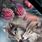 Tamera Rose - Facebook