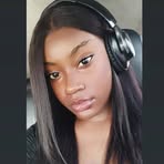 Tamera Rose - Facebook