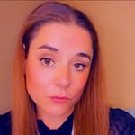 Tamera Rose - @tamerarose69 - Instagram
