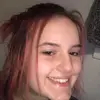 Tamera Rose - @tamera.rose95 - TikTok