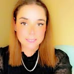 Tamera Rose - Facebook