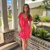 Tamera Rose - @tamerarose - TikTok