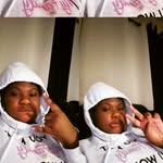 Tamera Rose - @lawsontamera5 - Instagram