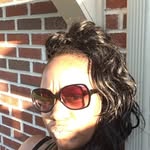 Tamera Rose - @tamera568 - Instagram