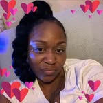 Tamera Rose - @tamera460 - Instagram