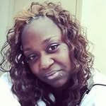 Tamera Rose - @tamerarose58 - Instagram